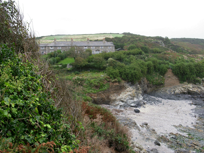 R11111_010908_RowCottages