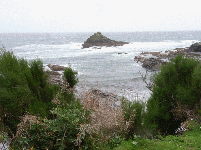 R11113_010908_IslandOffHouse