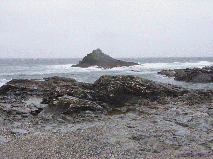 R11114_010908_IslandRocks