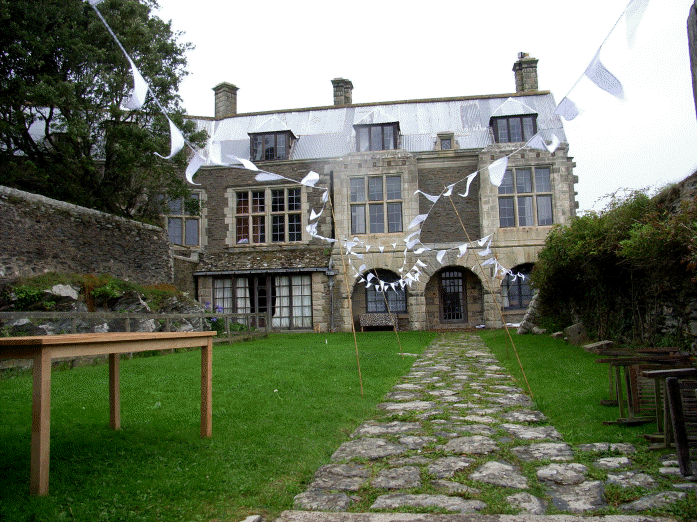 R11116_010908_MainHouseFront