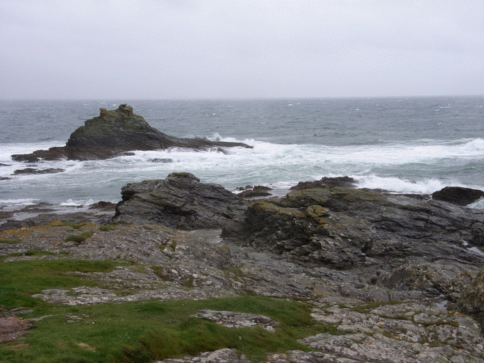 R11121_010908_IslandAndRocks