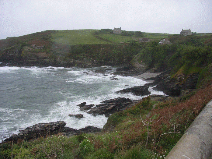 R11125_010908_BessysCove