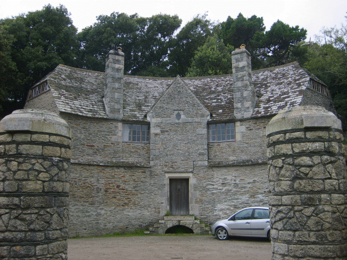 S50448_010908_HolidayCottage