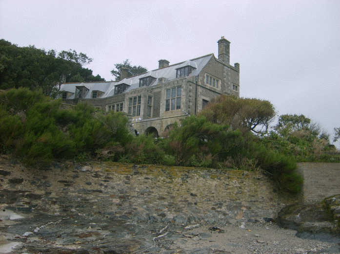 S50455_010908_HouseFromBeach